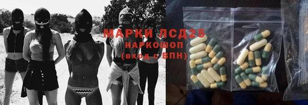 ГАЛЛЮЦИНОГЕННЫЕ ГРИБЫ Балахна