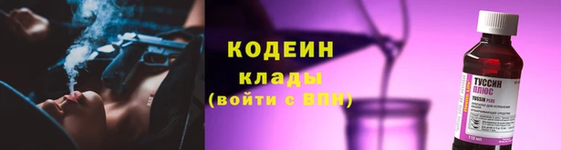 ГАЛЛЮЦИНОГЕННЫЕ ГРИБЫ Балахна