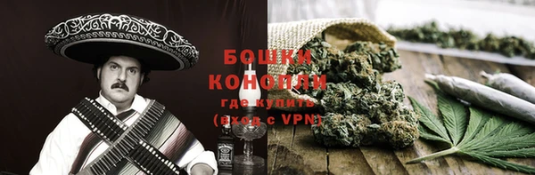 ГАЛЛЮЦИНОГЕННЫЕ ГРИБЫ Балахна